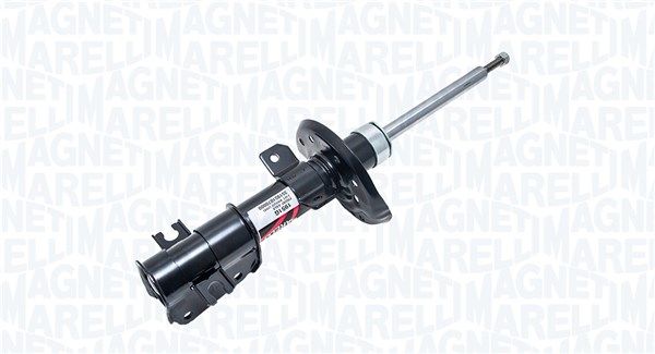 MAGNETI MARELLI Amortizators 351951070000